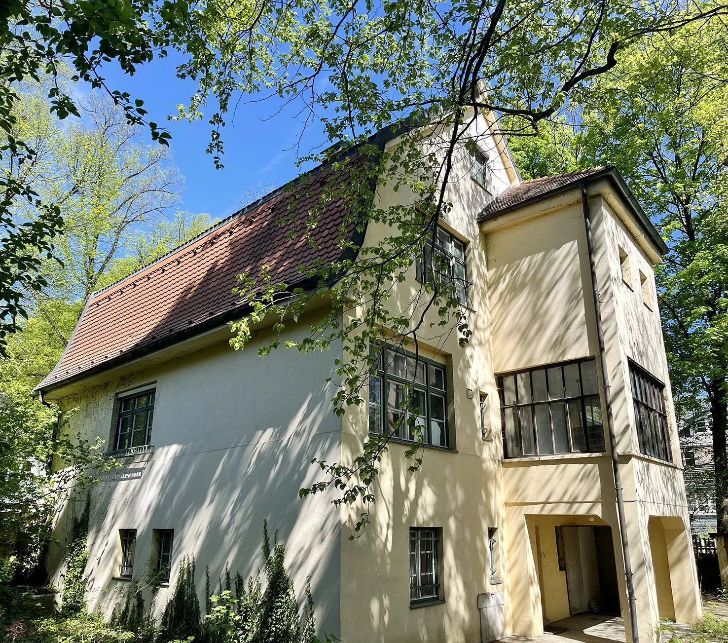 Preysing_Immobilien_2026_03 Kopie.jpg