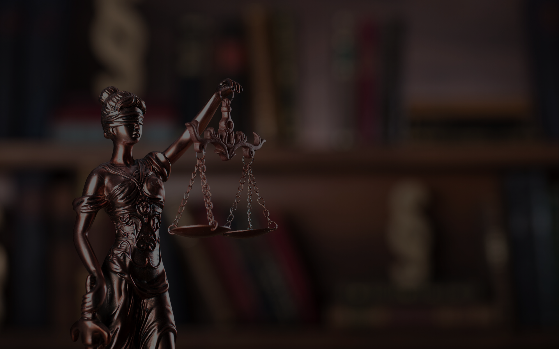 Untitled design (20).png