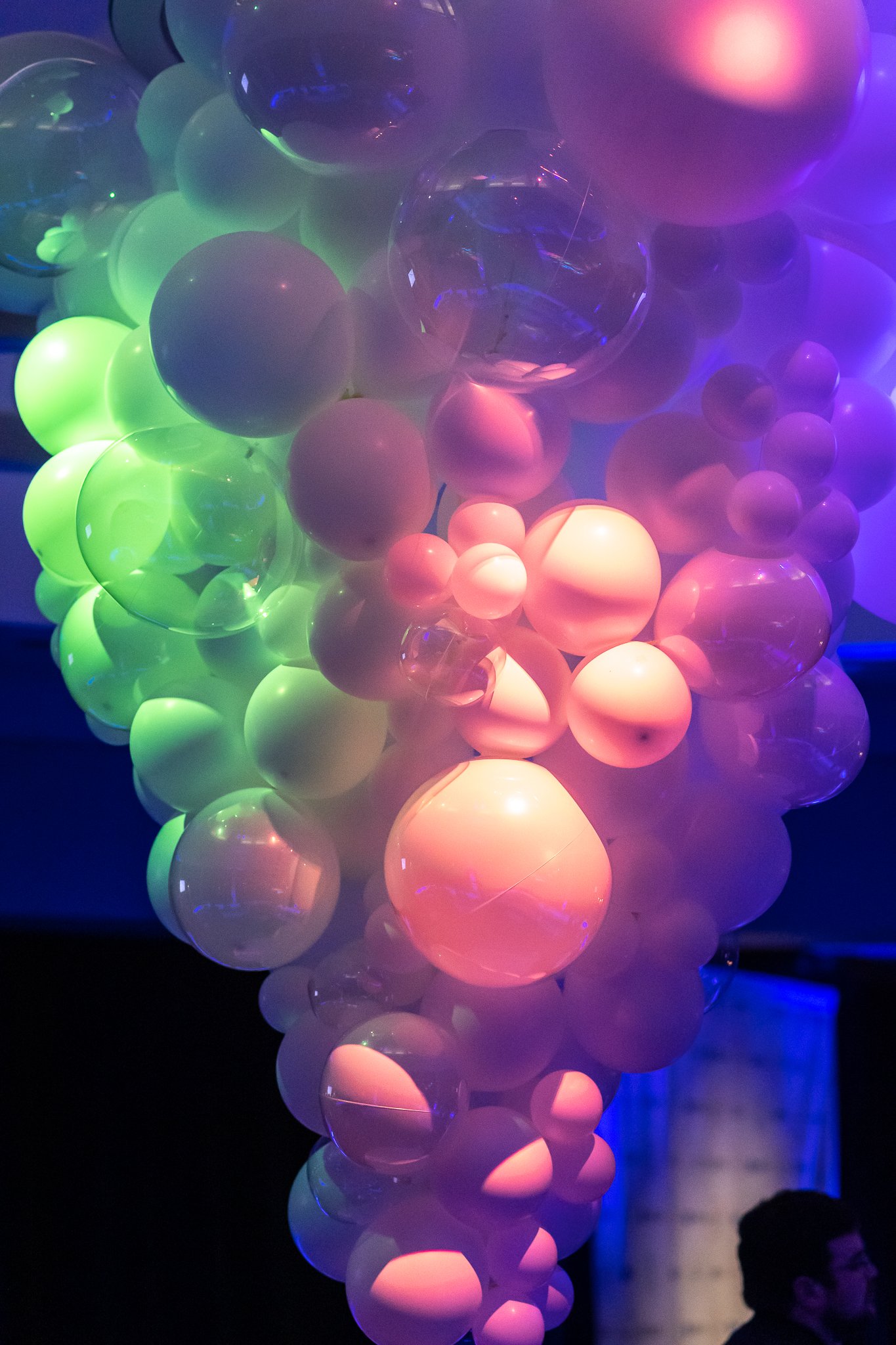 colorballoonchandelier.jpg