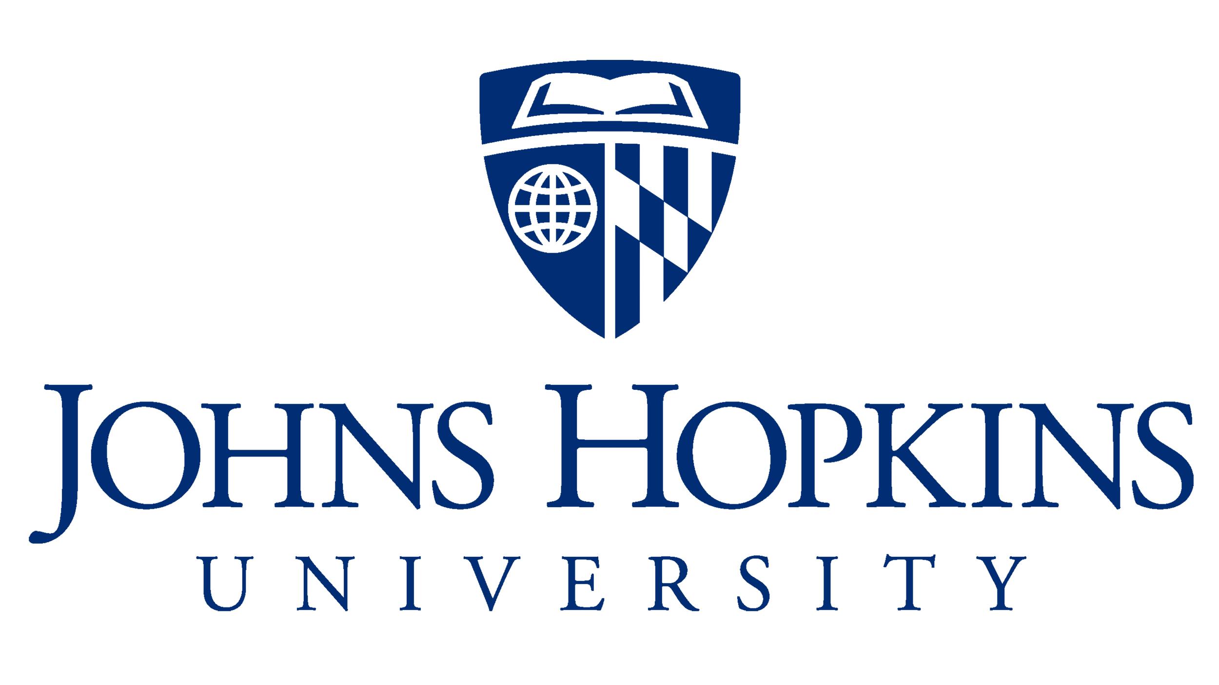 Johns-Hopkins-University-Logo - Copy.png