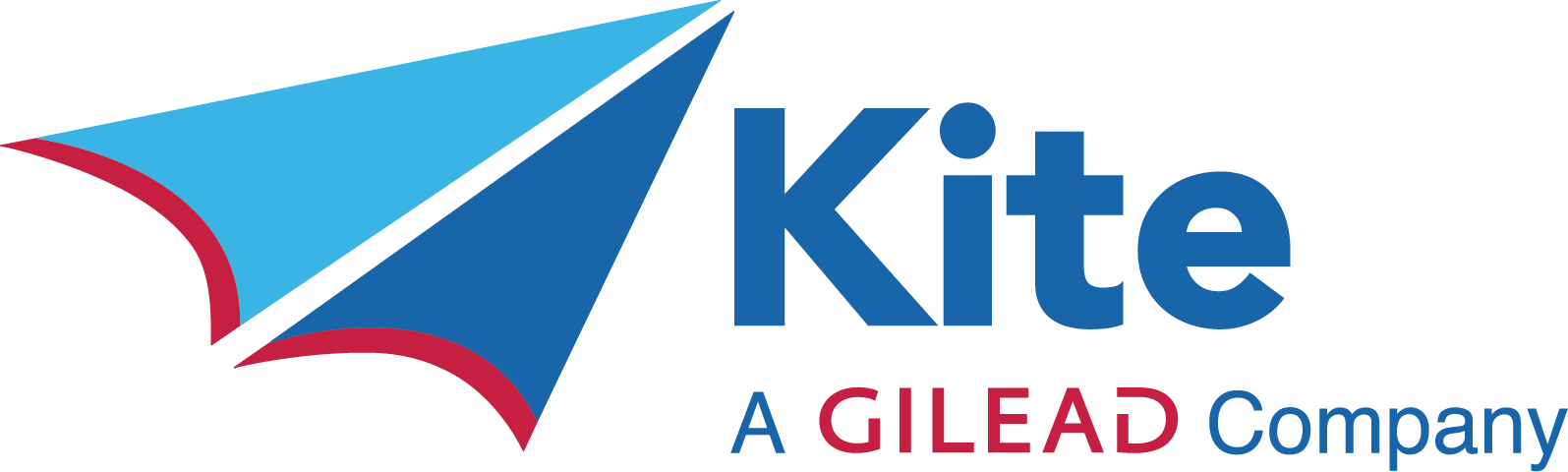 logo-kite - Copy.png