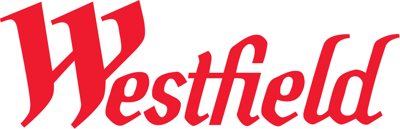The_Westfield_Group_logo.svg.png