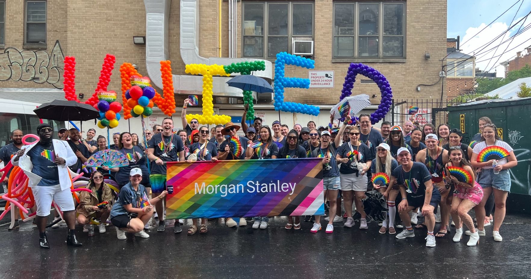 pride morgan stanley.jpg