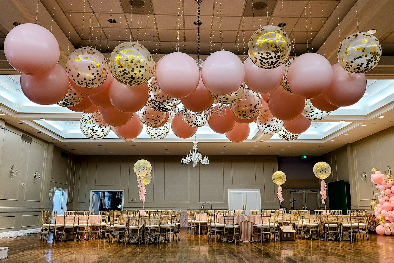 dance floor balloons charlotte nc.jpg