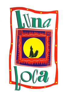 Luna Loca Danville