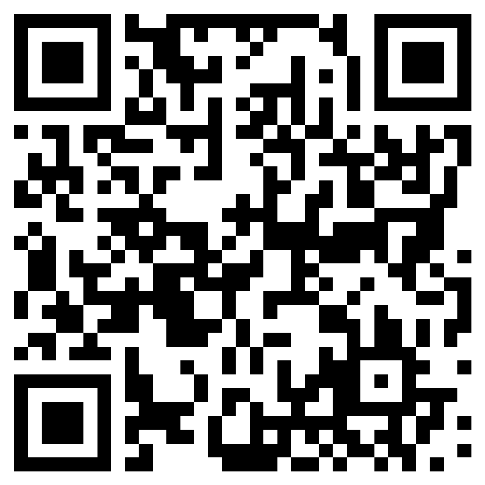 St Albans Episcopal Church - QR Code.png