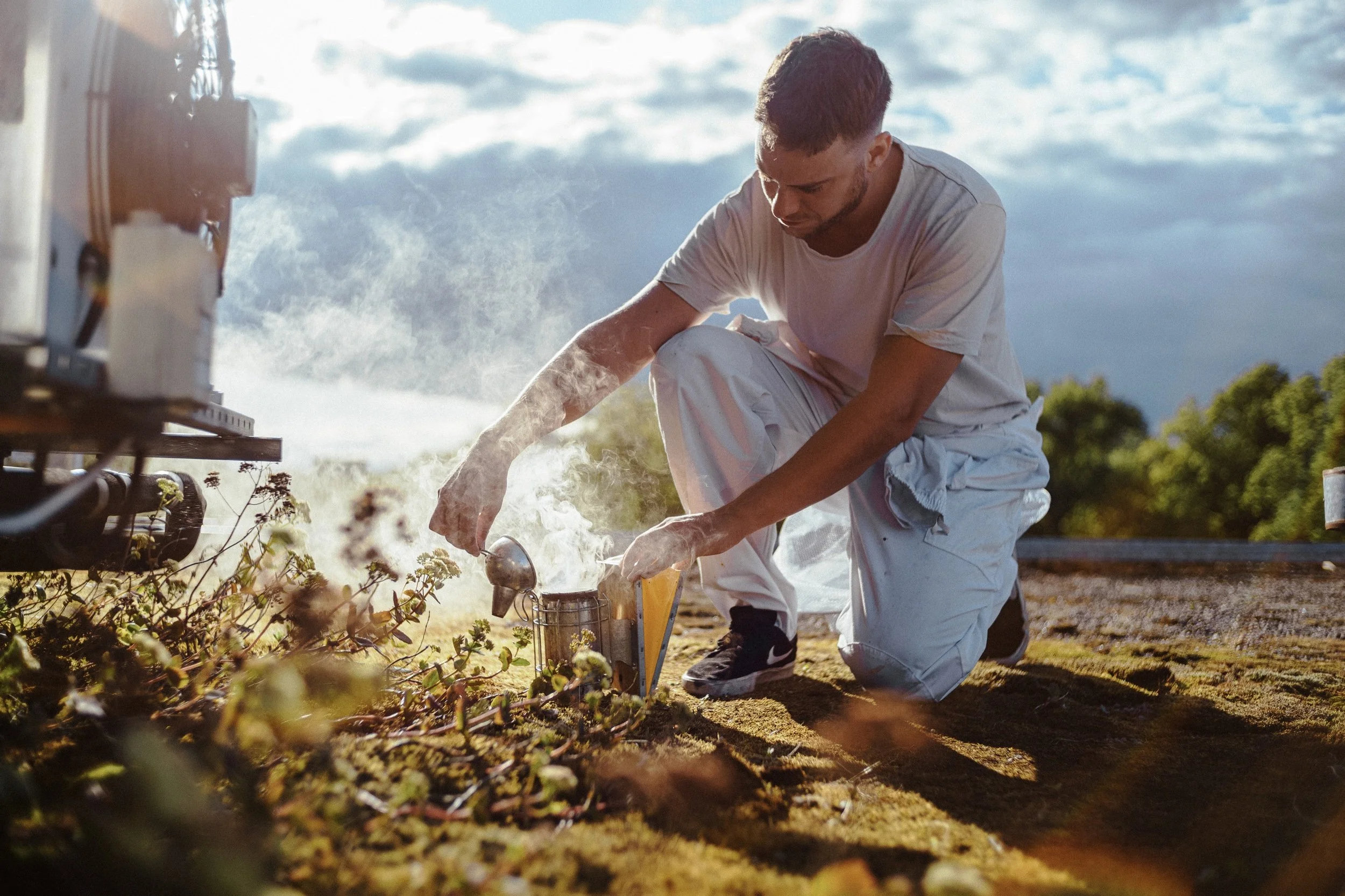 Copy of L1009789.jpeg