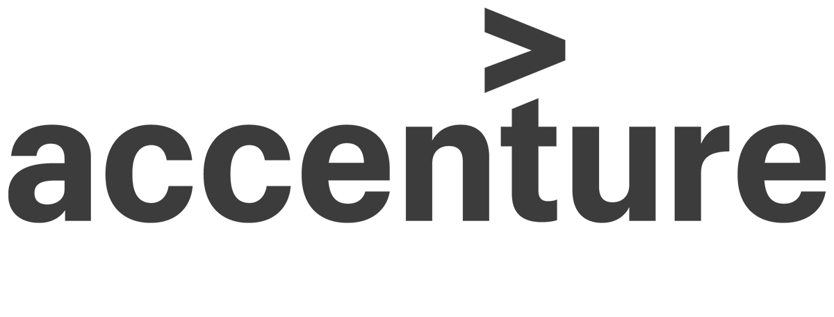 Accenture.png