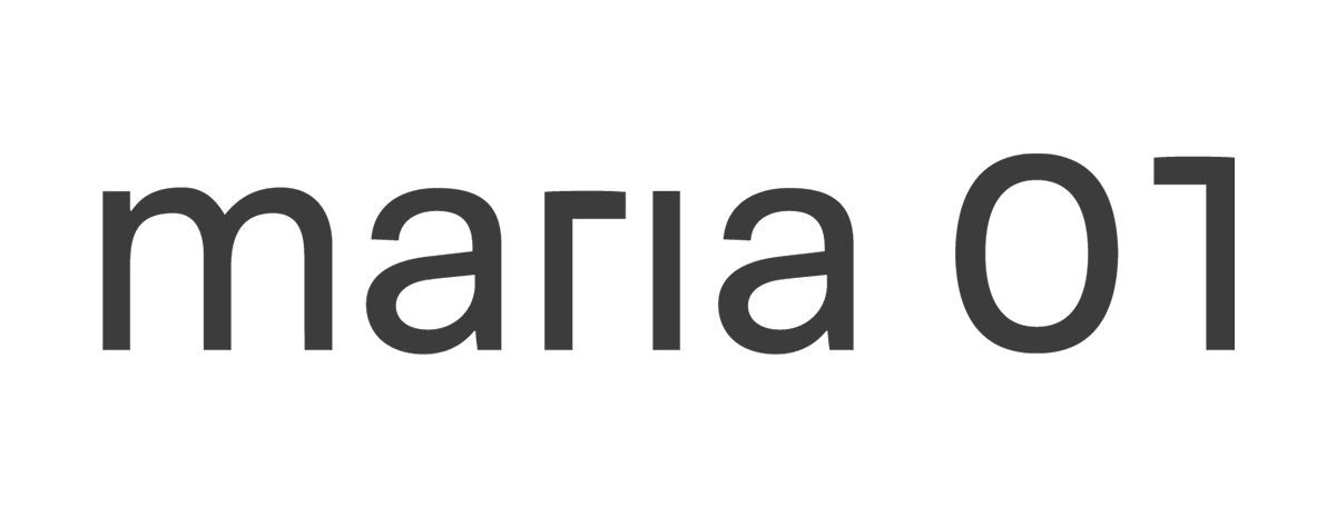 maria_01_logo_black_RGB.png