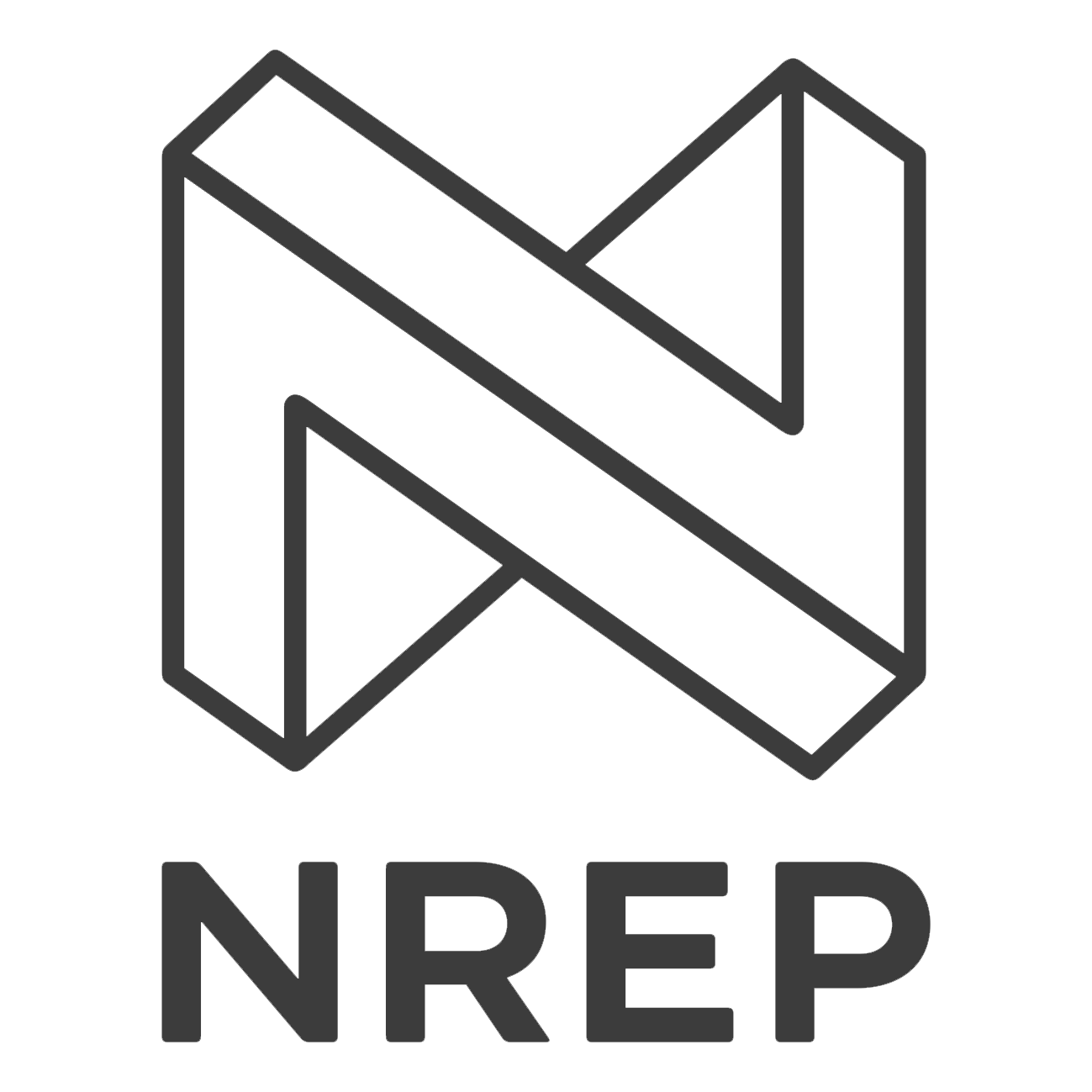 NREP.png