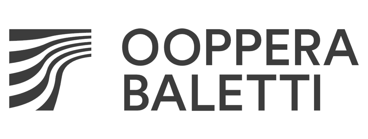 Ooppera-Baletti.png