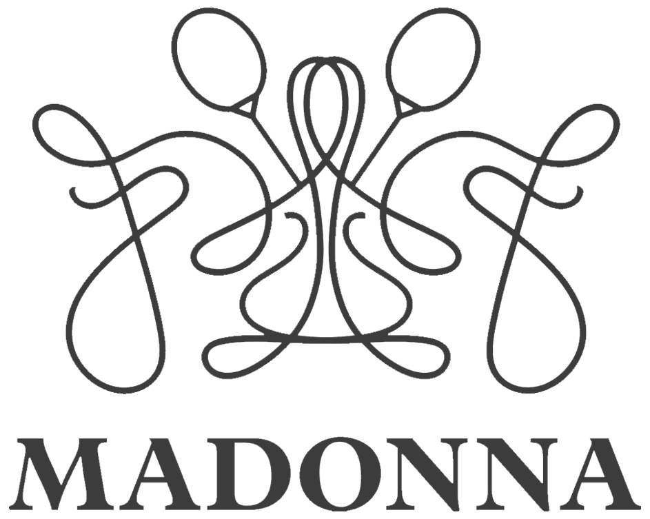 Madonna.png