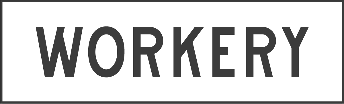 logo-workery.png