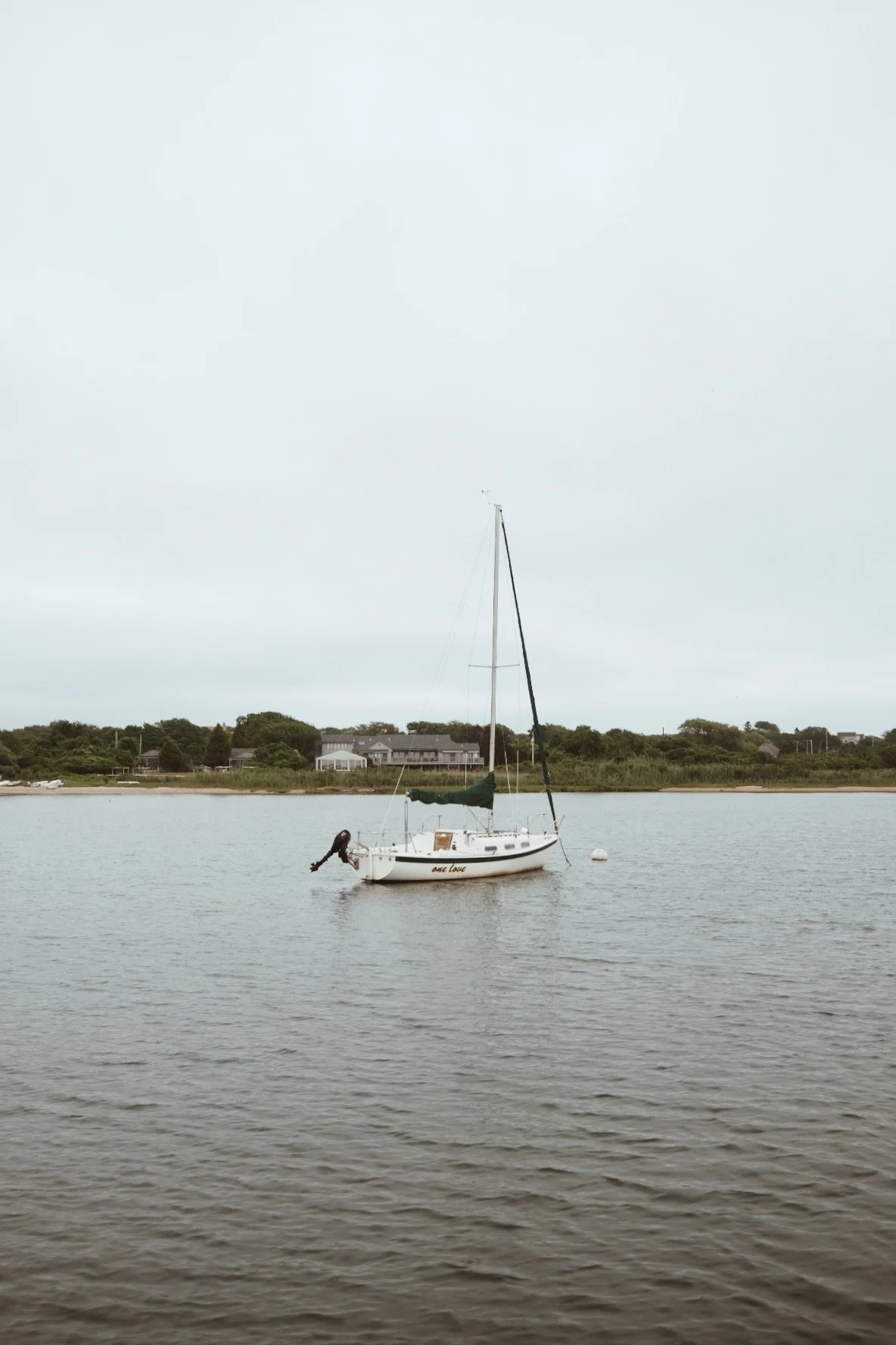 Montauk: A Guide To The Hamptons