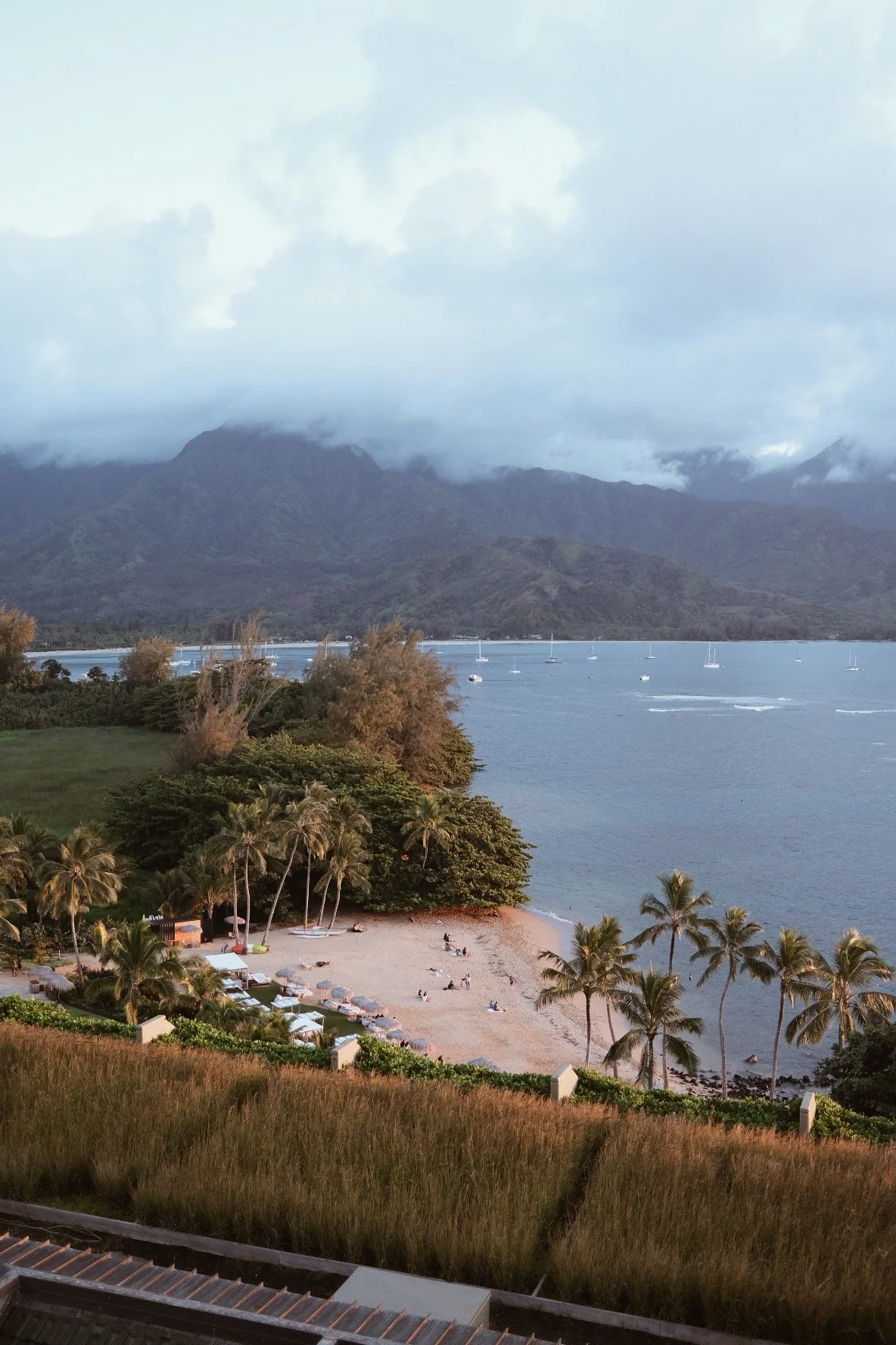 Kauai, Hawaii: An Island Guide