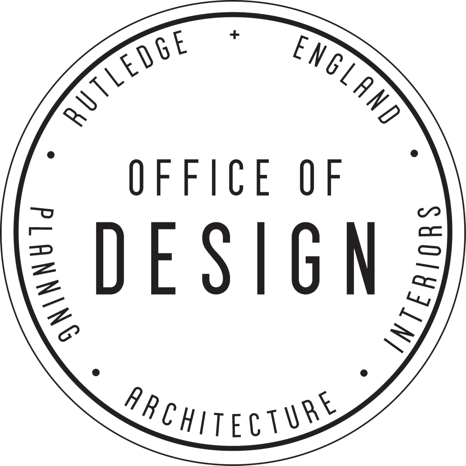Office of Design Interiors Studio