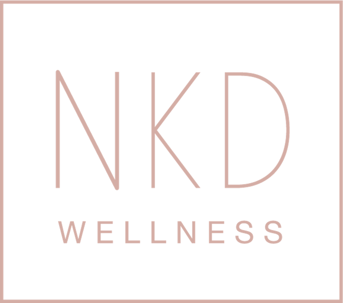 NKD Wellness