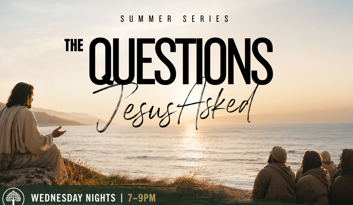 Summer Series