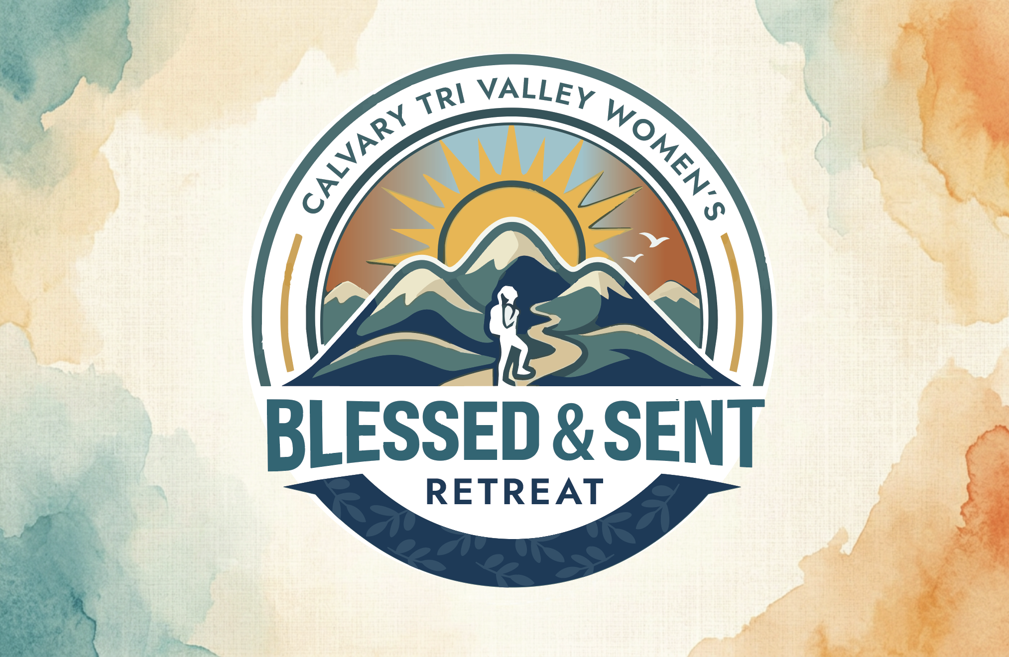 Women's Retreat