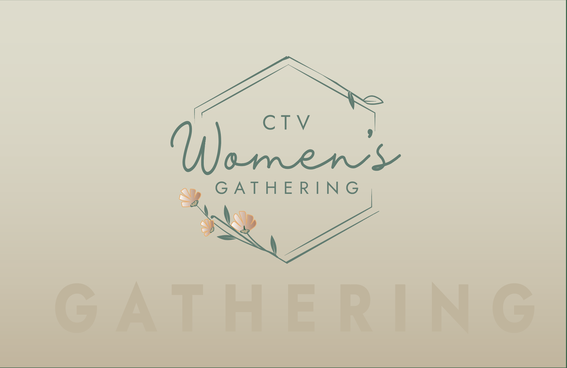 Women's Gathering