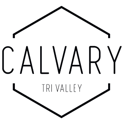 Calvary Chapel Tri Valley