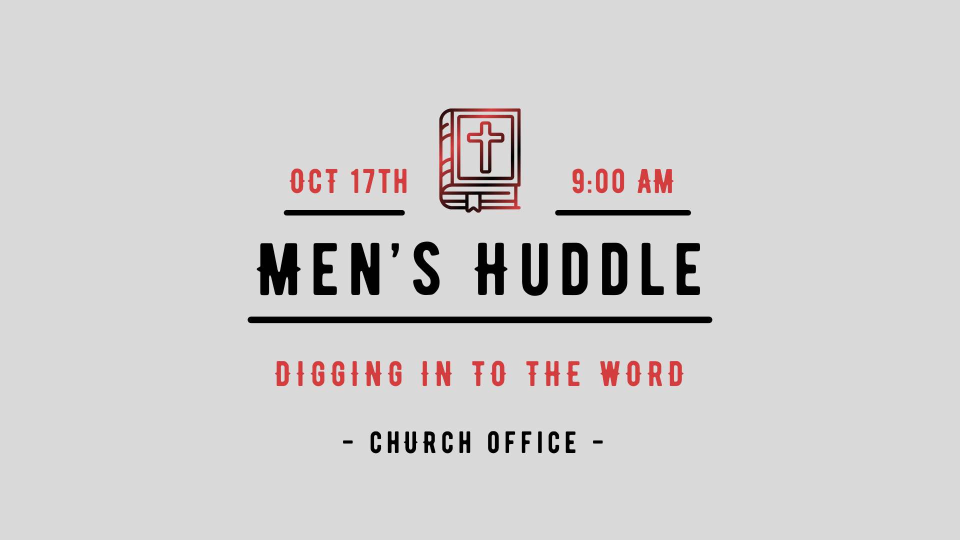 Men's Huddle (7).png