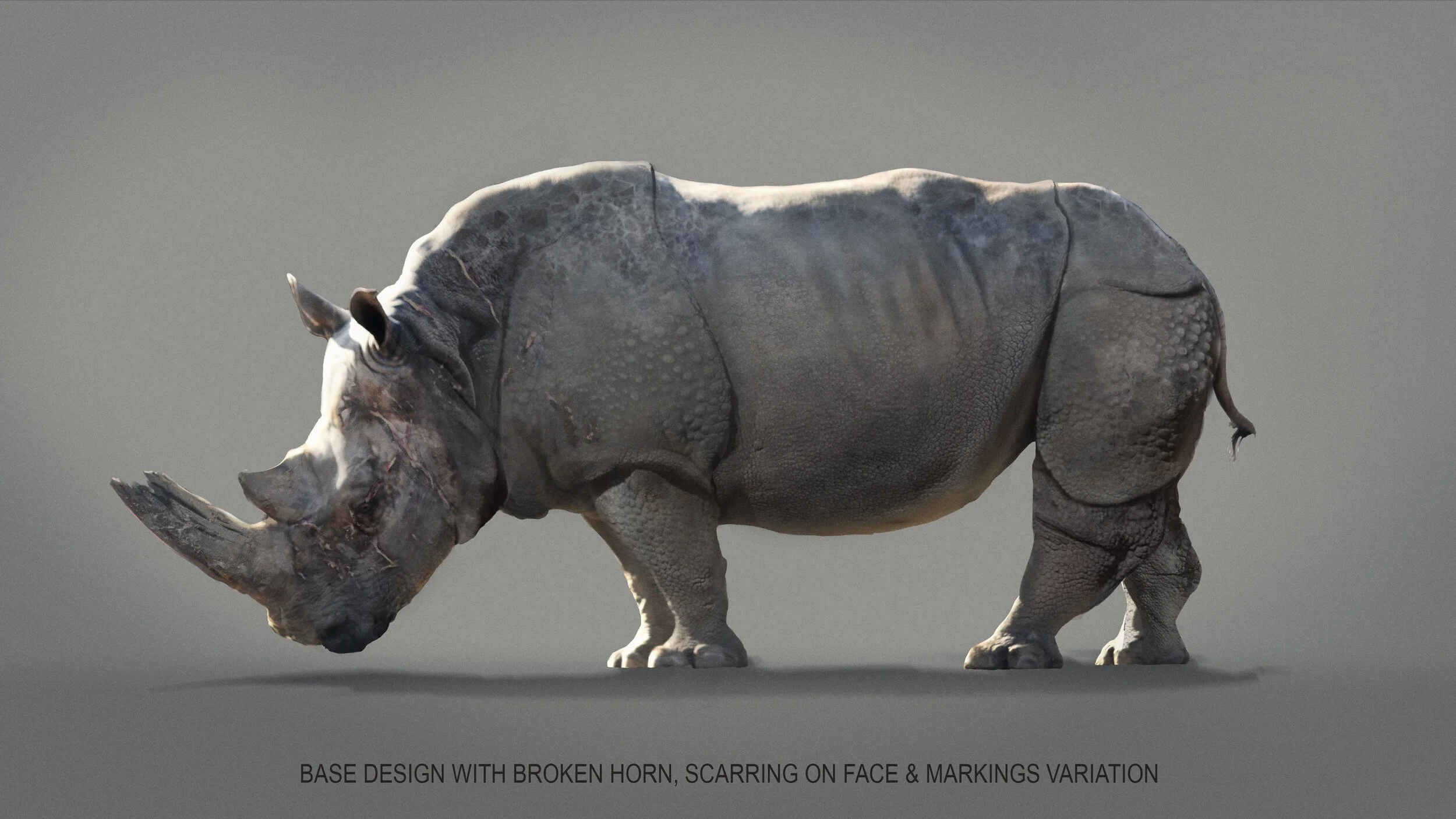 reference_dancox_concept_wips_v3_misc_vd8.rhino_concept_02.jpeg