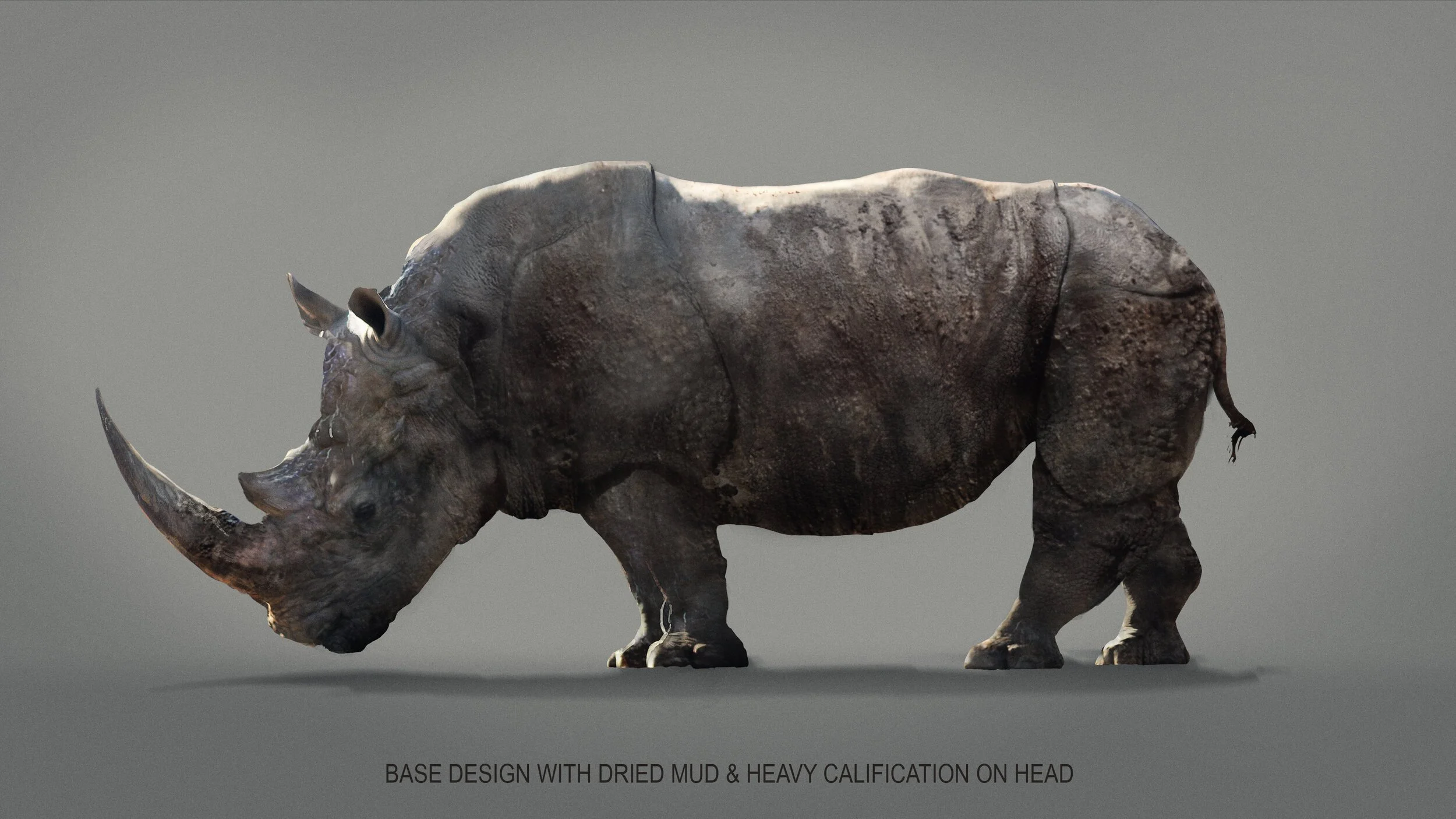 reference_dancox_concept_wips_v3_misc_vd8.rhino_concept_05.jpeg