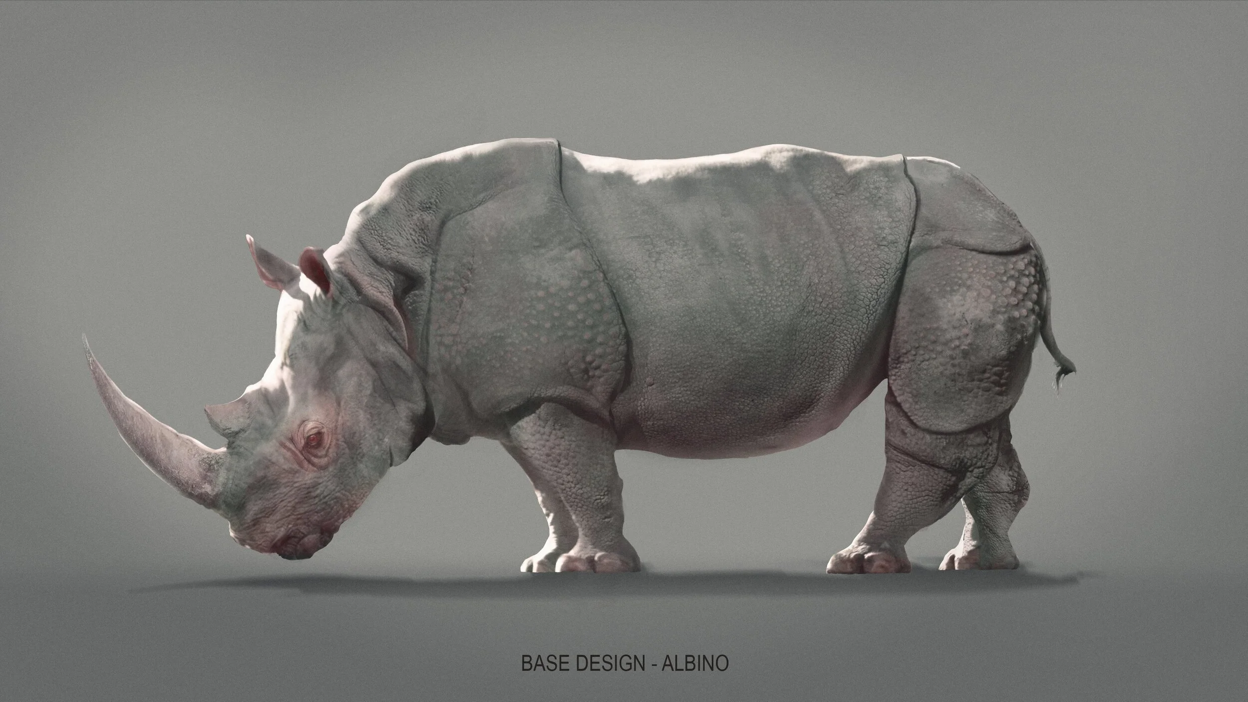 reference_dancox_concept_wips_v3_misc_vd8.rhino_concept_07.jpeg