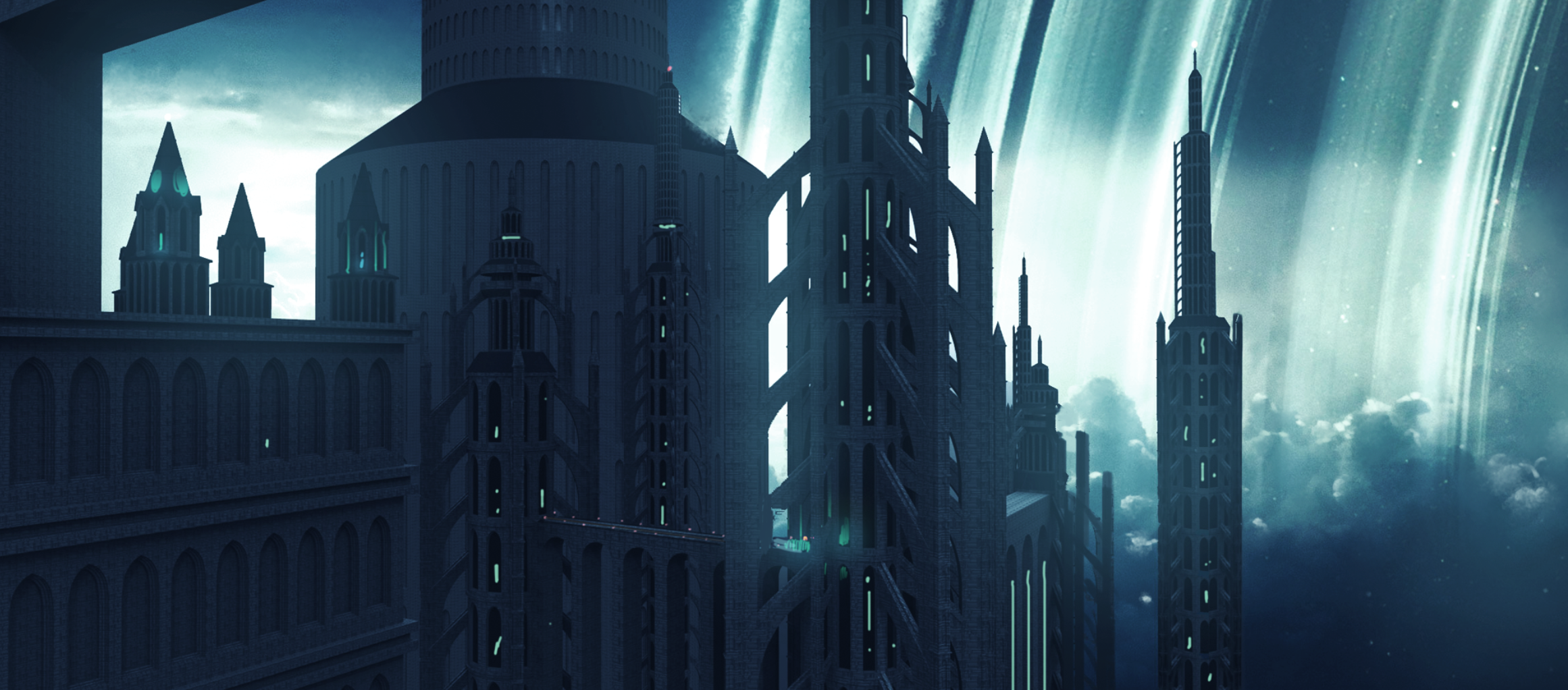 Screen Shot 2021-05-19 at 7.50.18 PM.png