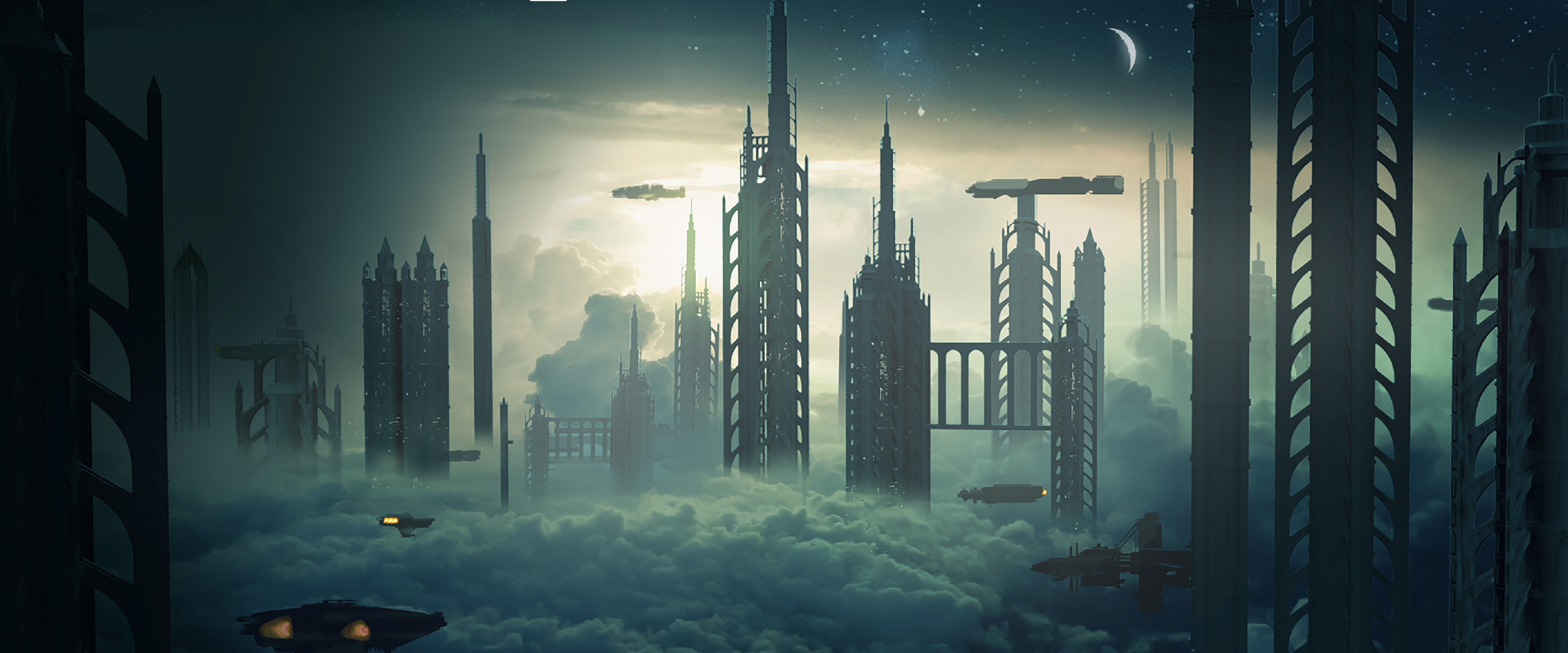 Screenshot 2026-03-08 at 1.00.49 PM.png