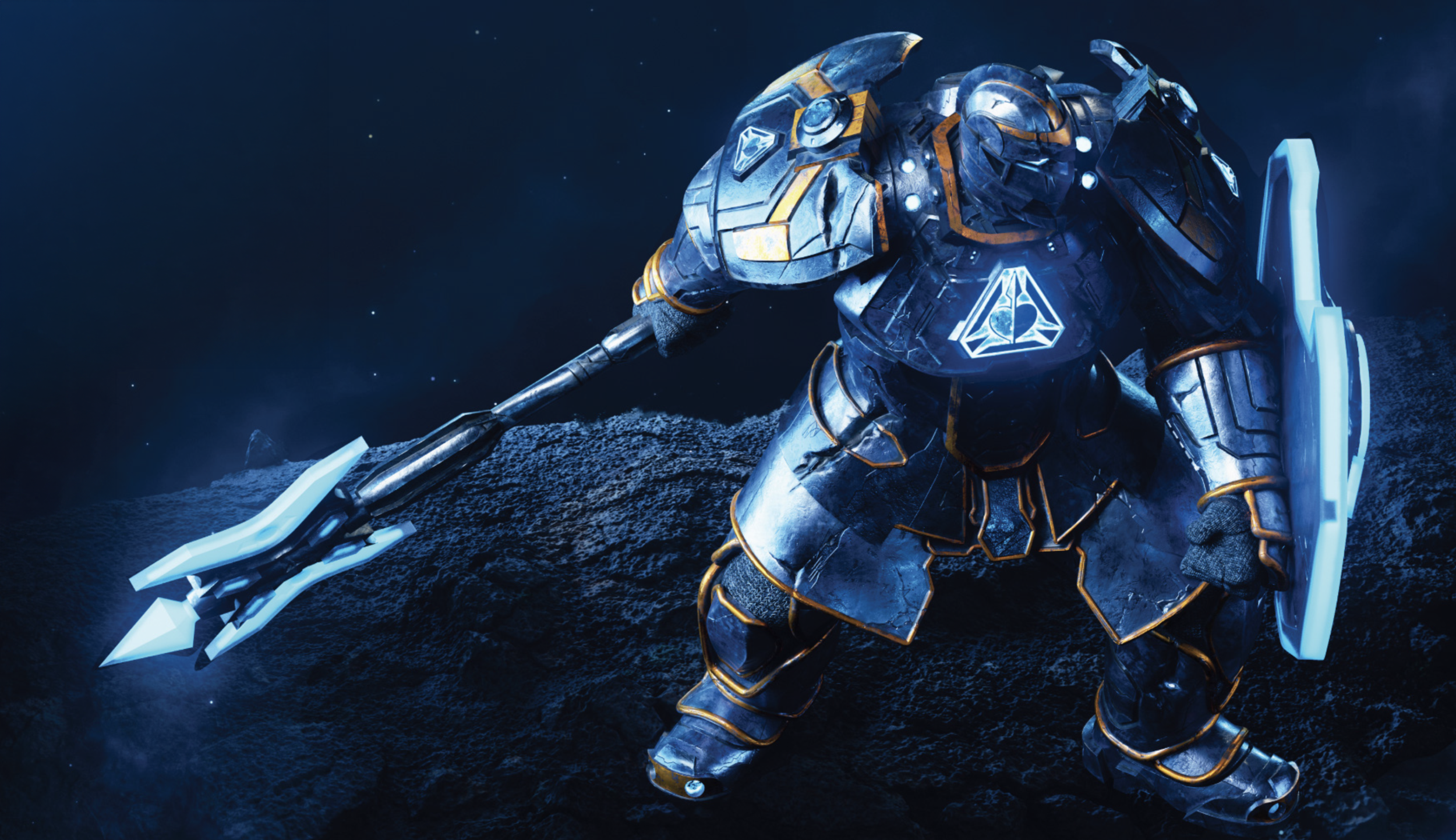 Screenshot 2026-03-08 at 1.12.51 PM.png