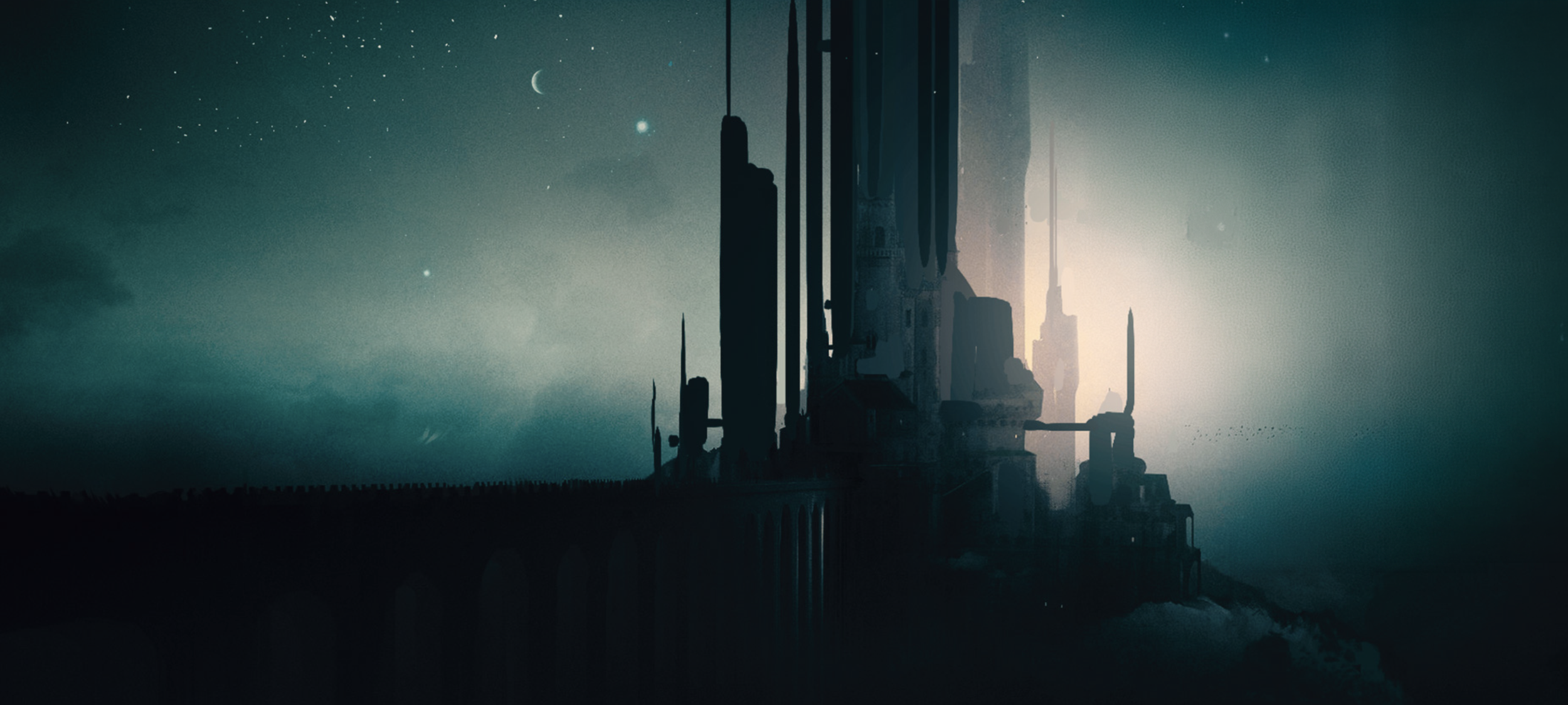 Screenshot 2026-03-08 at 1.18.07 PM.png