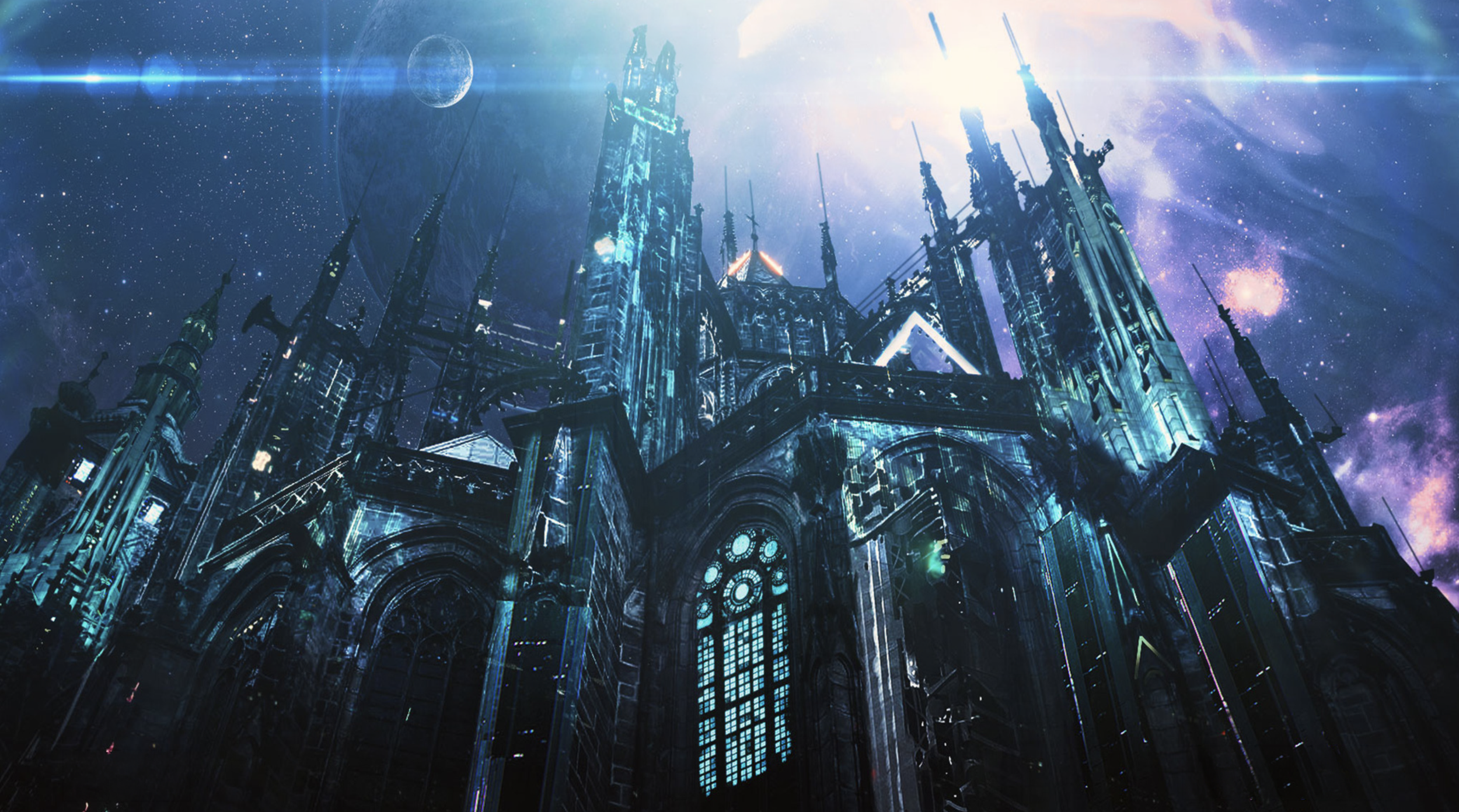 Screenshot 2026-03-08 at 1.18.20 PM.png