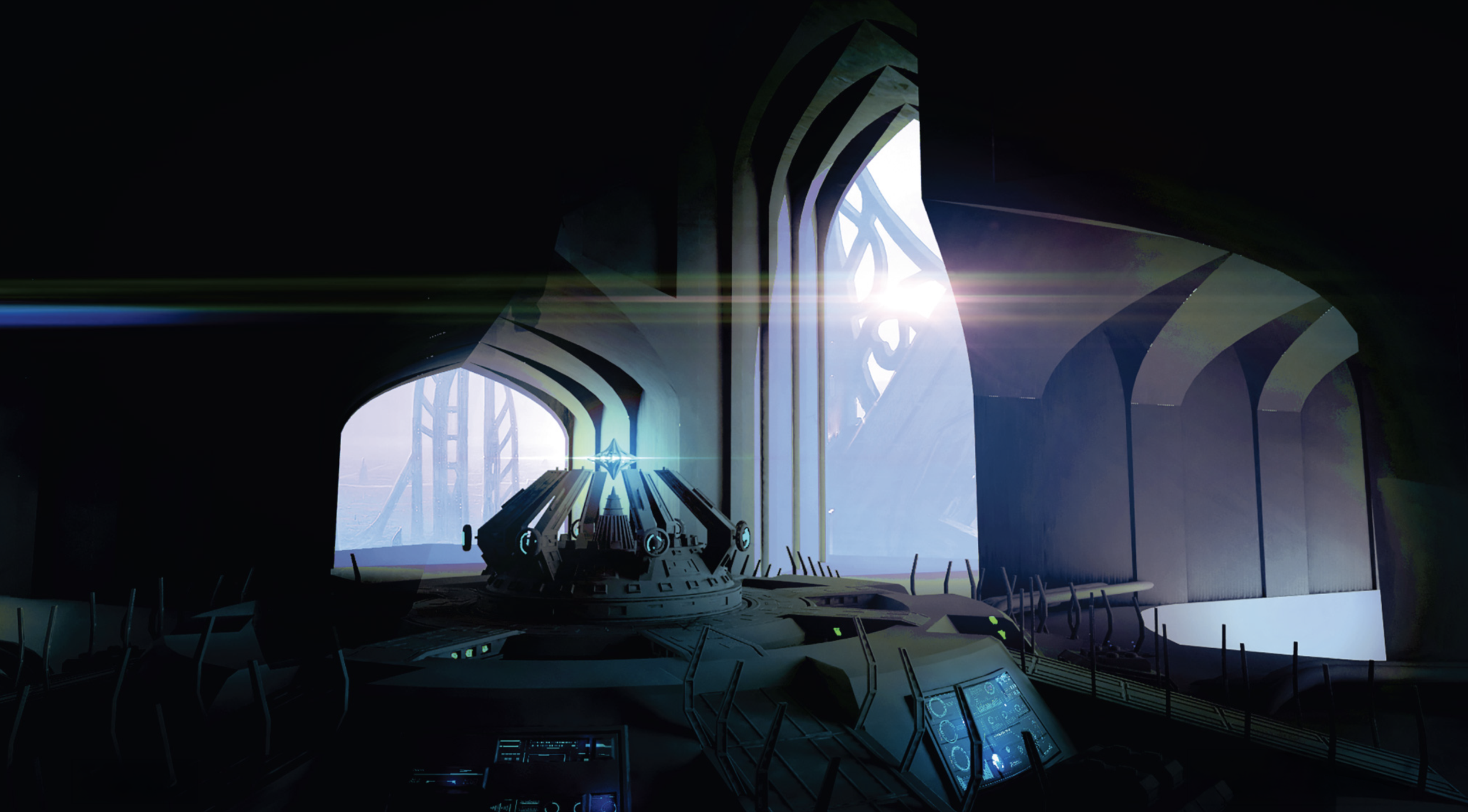 Screenshot 2026-03-08 at 1.35.19 PM.png