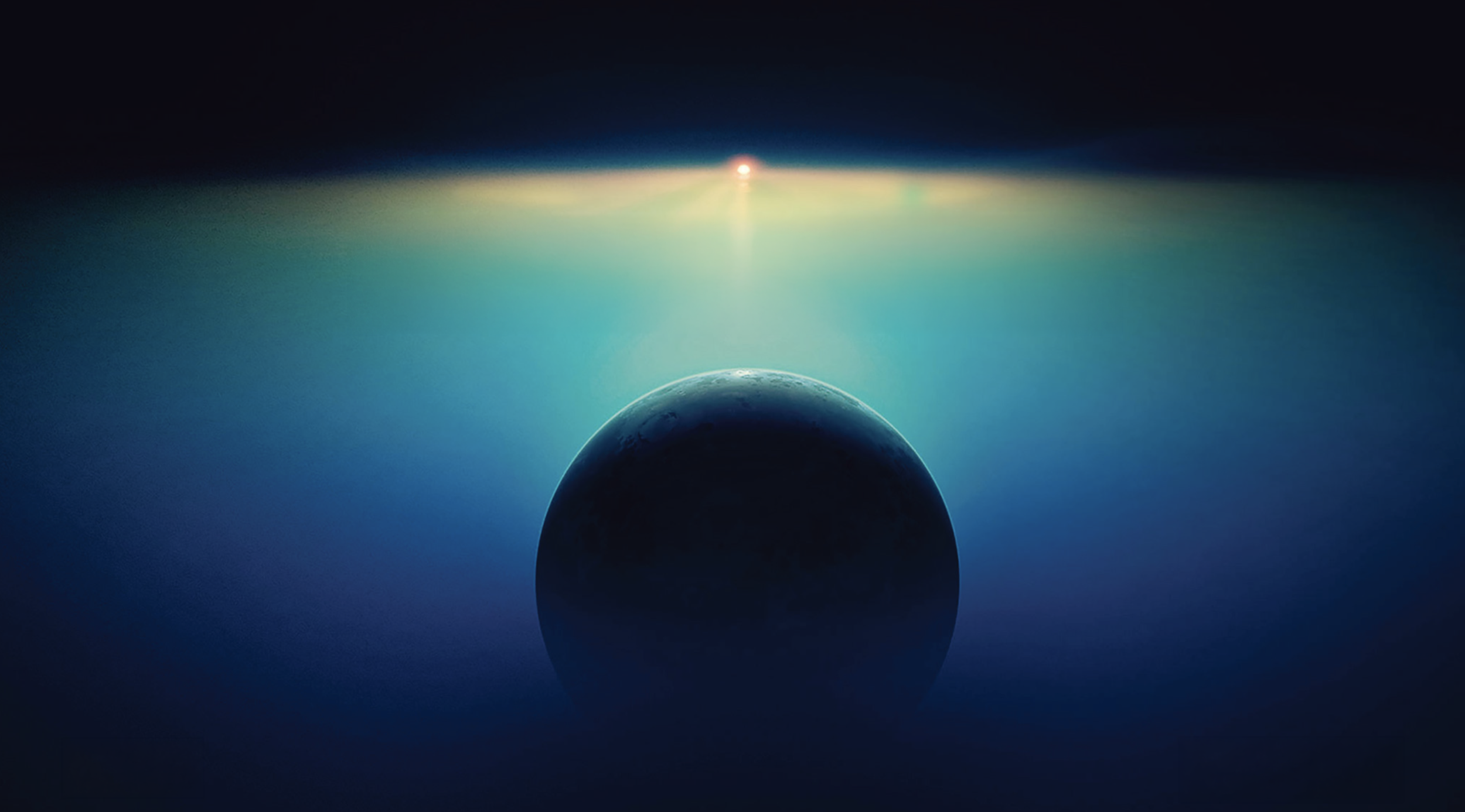 Screenshot 2026-03-08 at 1.39.36 PM.png