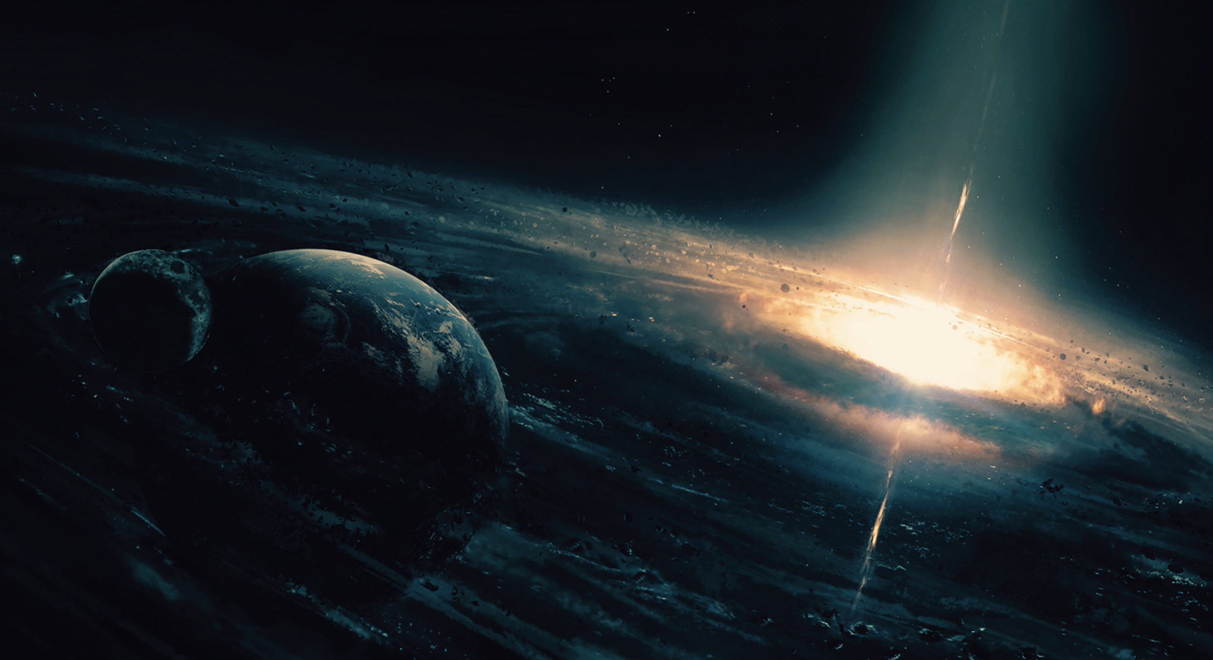 Screenshot 2026-03-08 at 1.52.28 PM.png