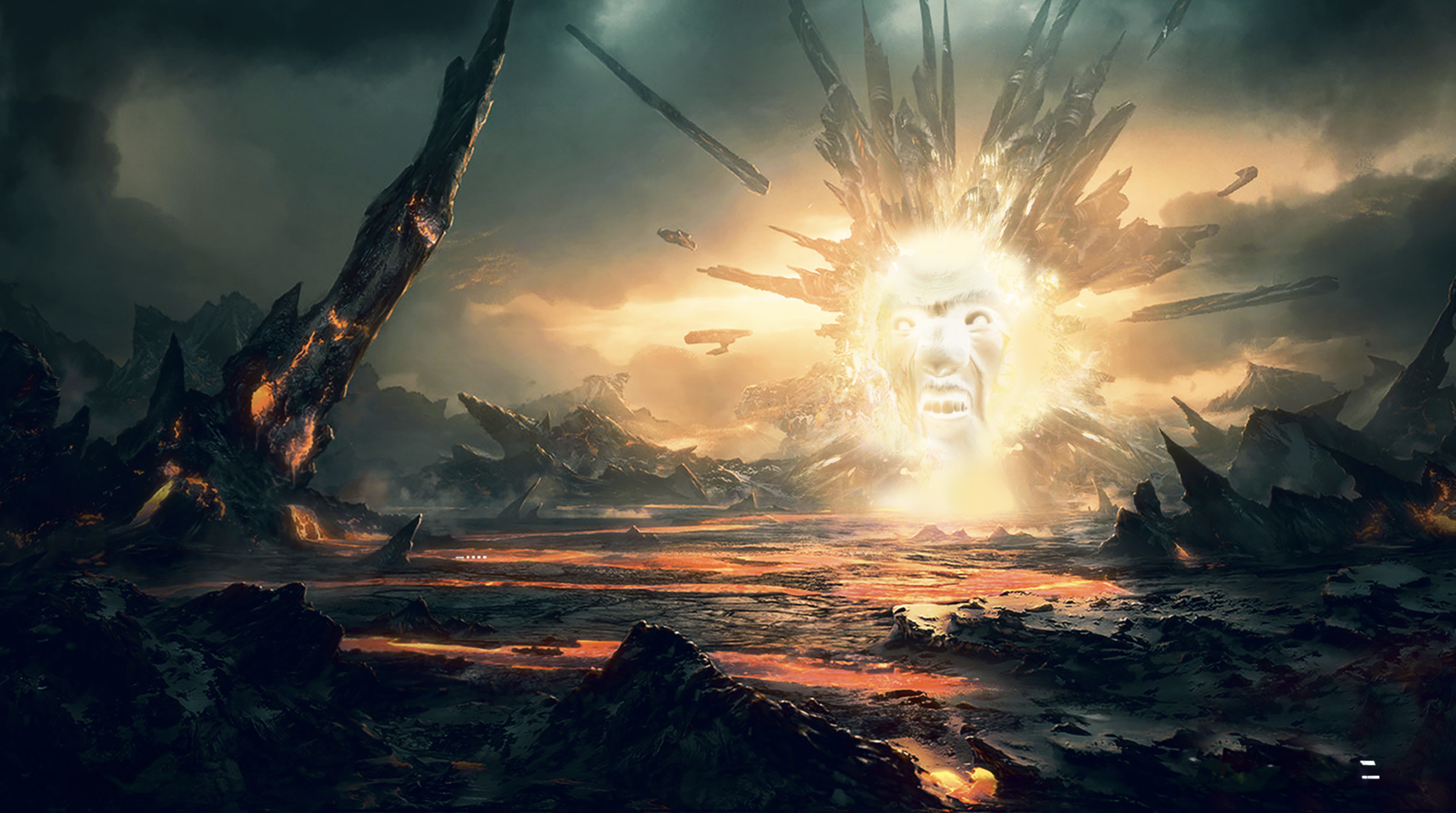 Screenshot 2026-03-08 at 2.07.29 PM.png