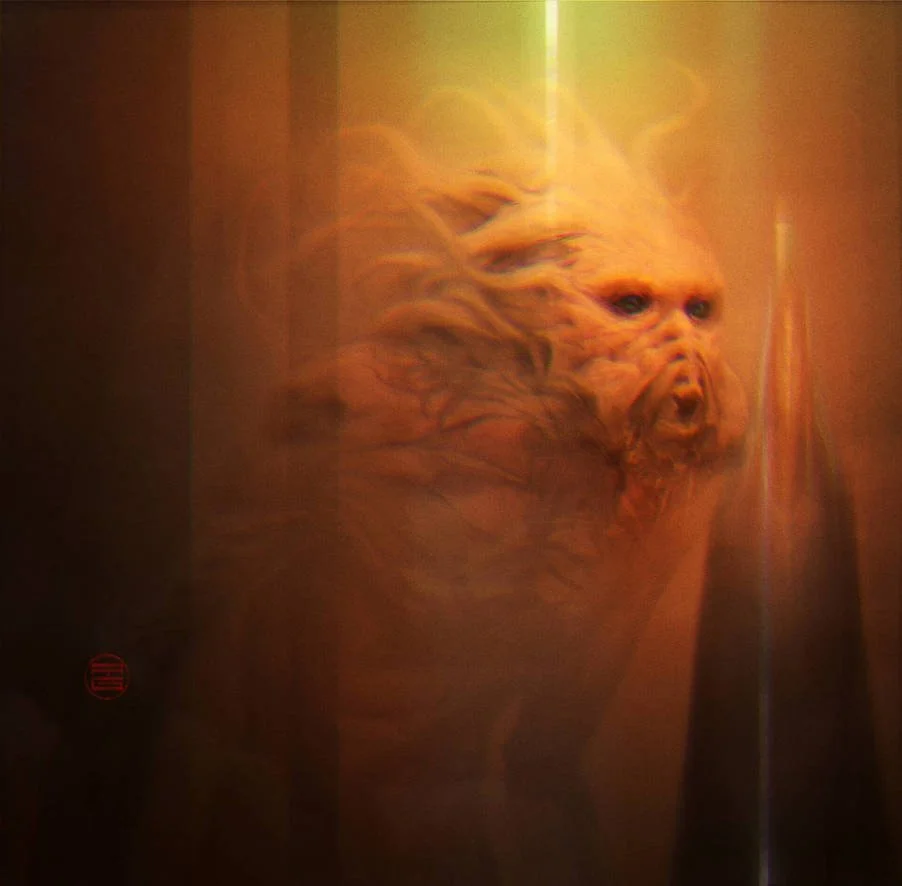 edric_space_guild_navigator__by_scytales_deurhmh-pre.jpg