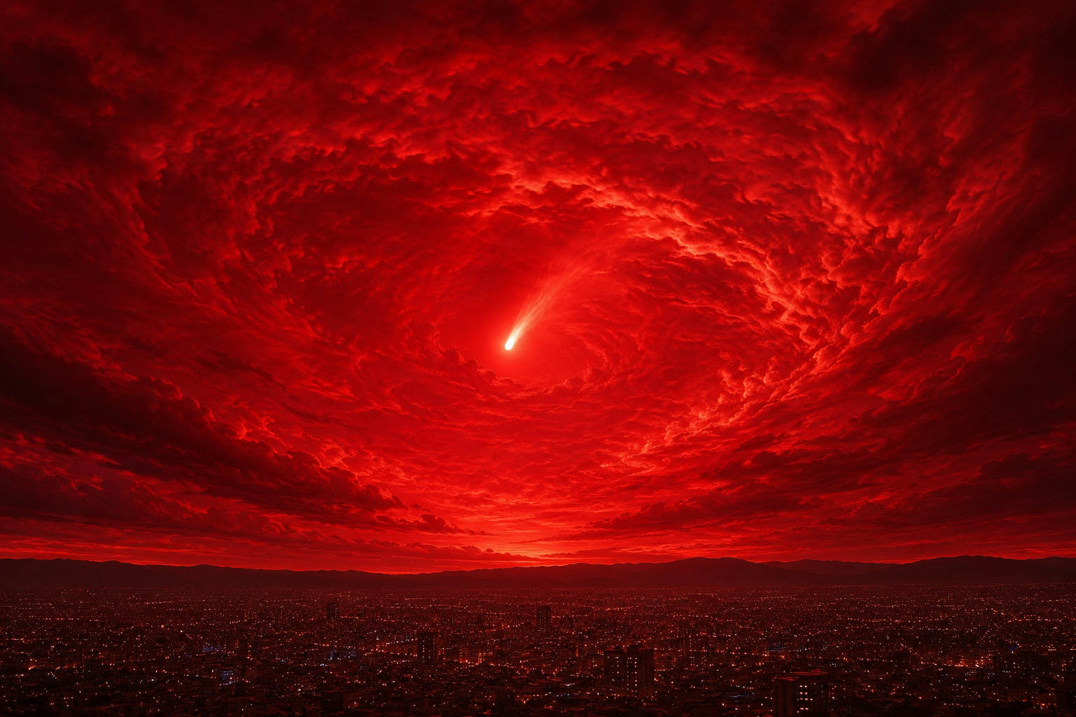 comet sky.png