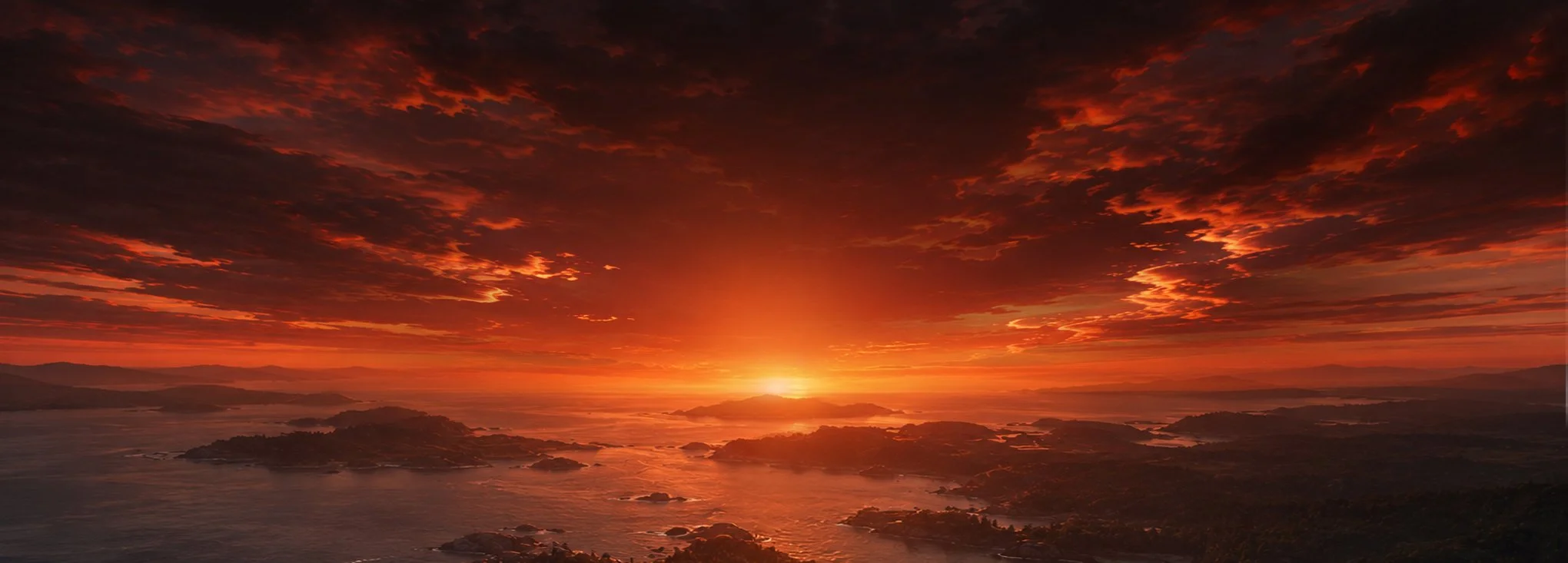 sky-1.jpg