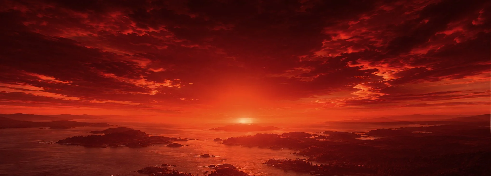 sky-2.jpg