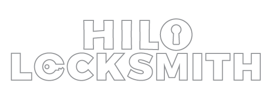 HILO LOCKSMITH LLC