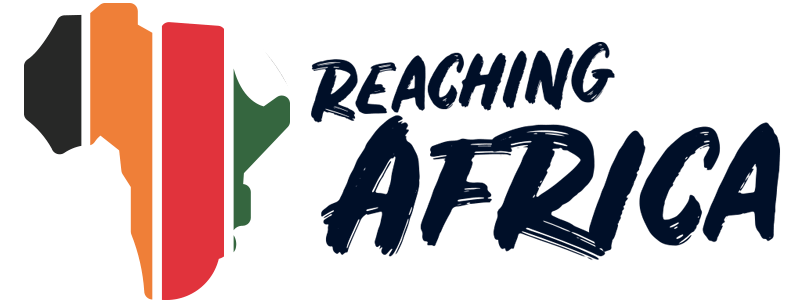 CABU | Reaching  Africa 