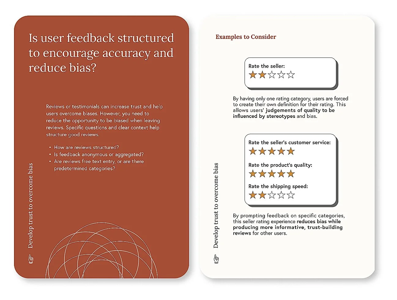 Screen Shot 2021-06-03 at 7.29.02 PM.png