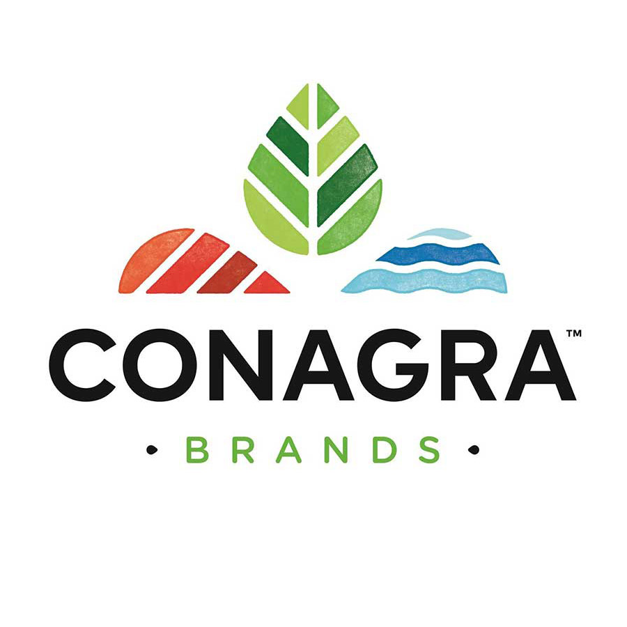 conagra.png