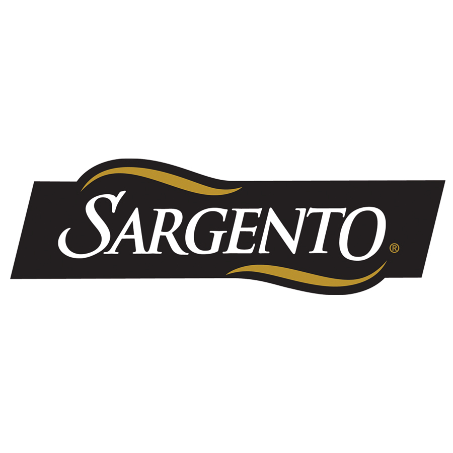 sargento.png