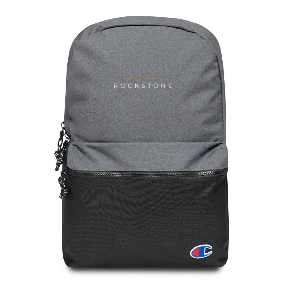 mockup-2875ff67.jpg