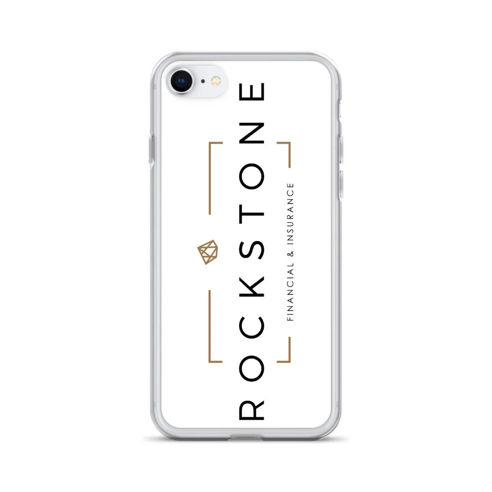 mockup-a4c69435.jpg