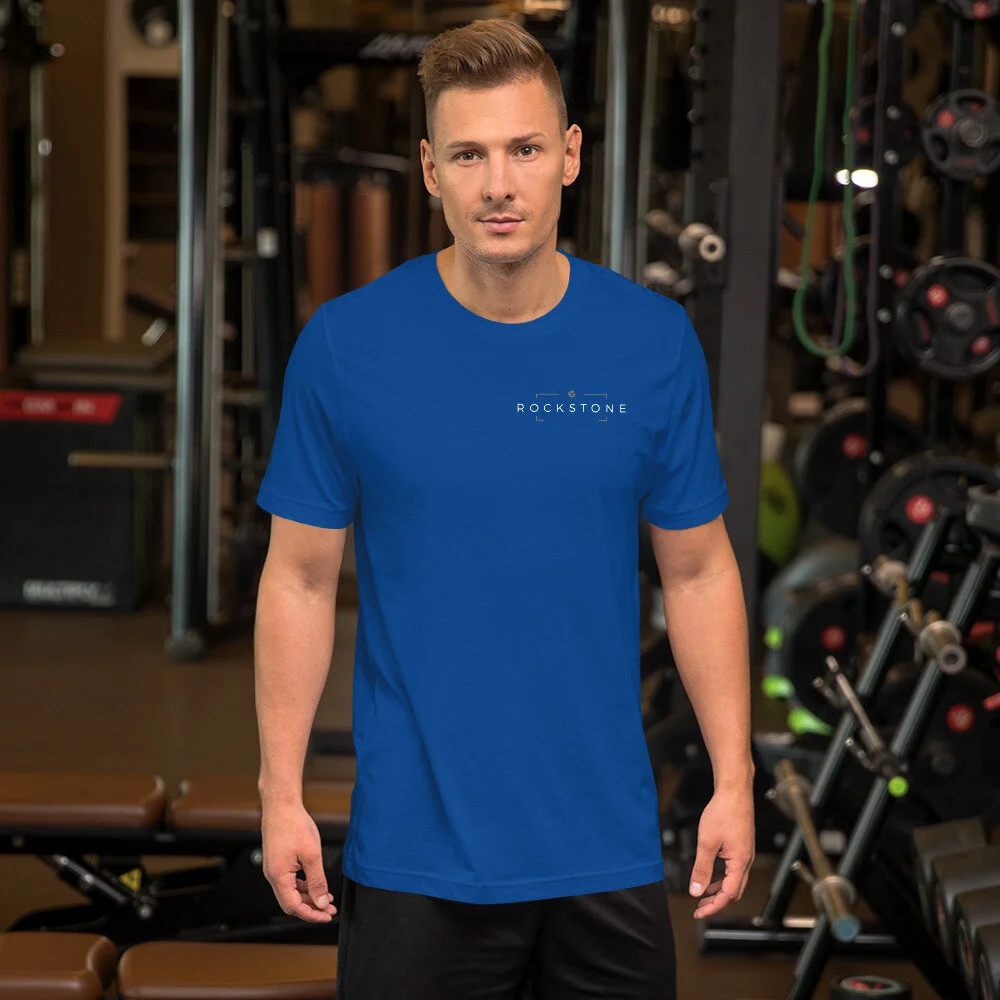 mockup-051a6381.jpg